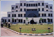 Hospital Architects in India